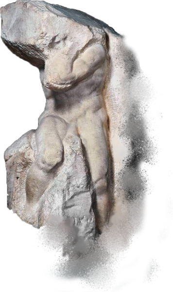 Formatio | Faith Formation Resources | Upcoming Works Image