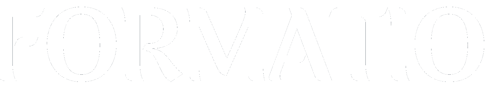 cropped-02-Formatio-logo-C.png